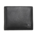 Cerruti1881,  , cepu00825m-black
